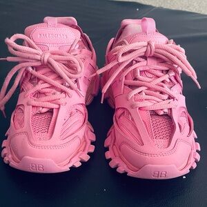 Balenciaga Track sneakers